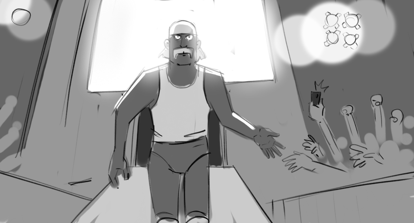 Hogen_00_Ebenenkomposition 1