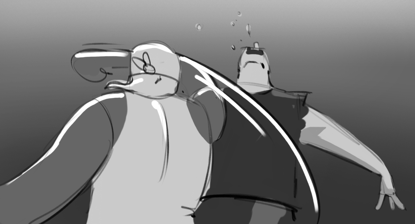 Hogen_00_Ebenenkomposition 10