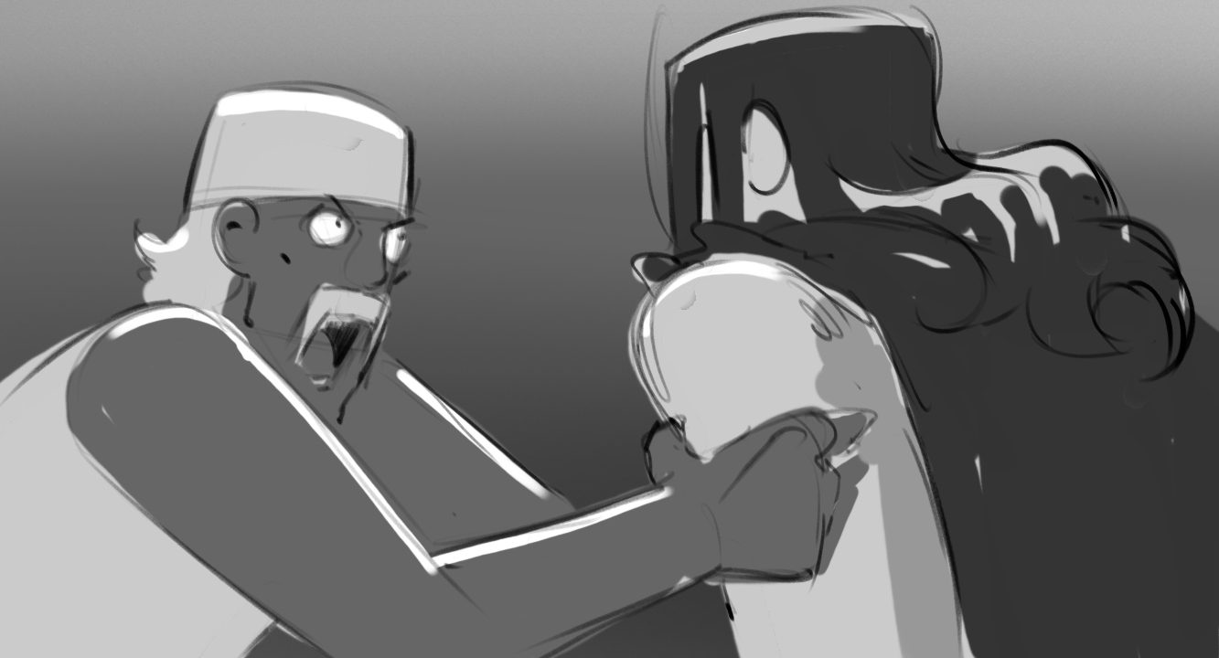 Hogen_00_Ebenenkomposition 11