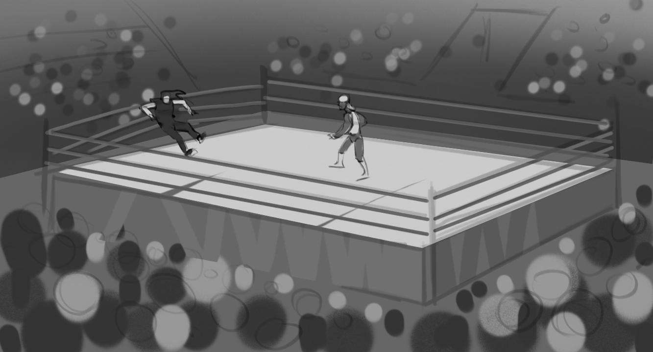 Hogen_00_Ebenenkomposition 12