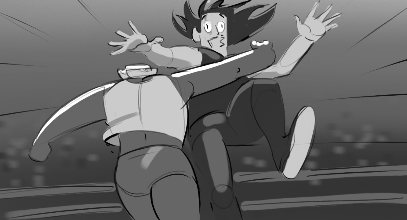 Hogen_00_Ebenenkomposition 13