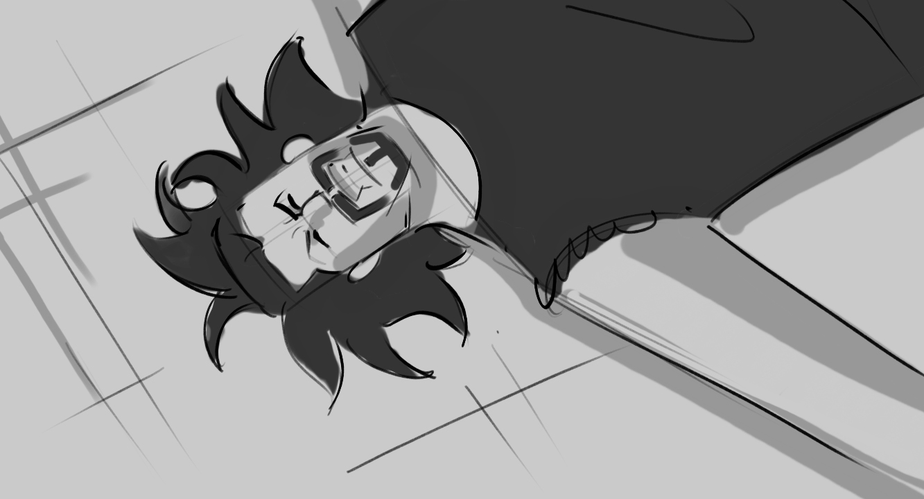 Hogen_00_Ebenenkomposition 14