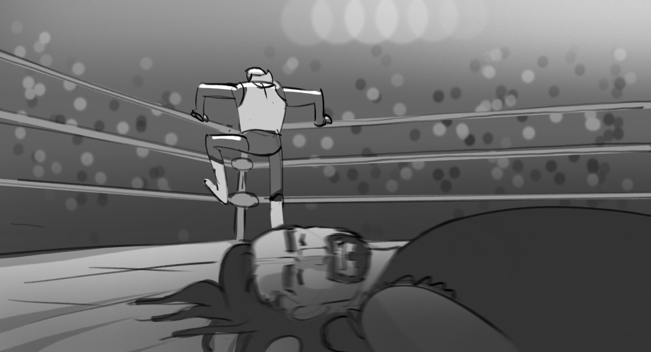 Hogen_00_Ebenenkomposition 15