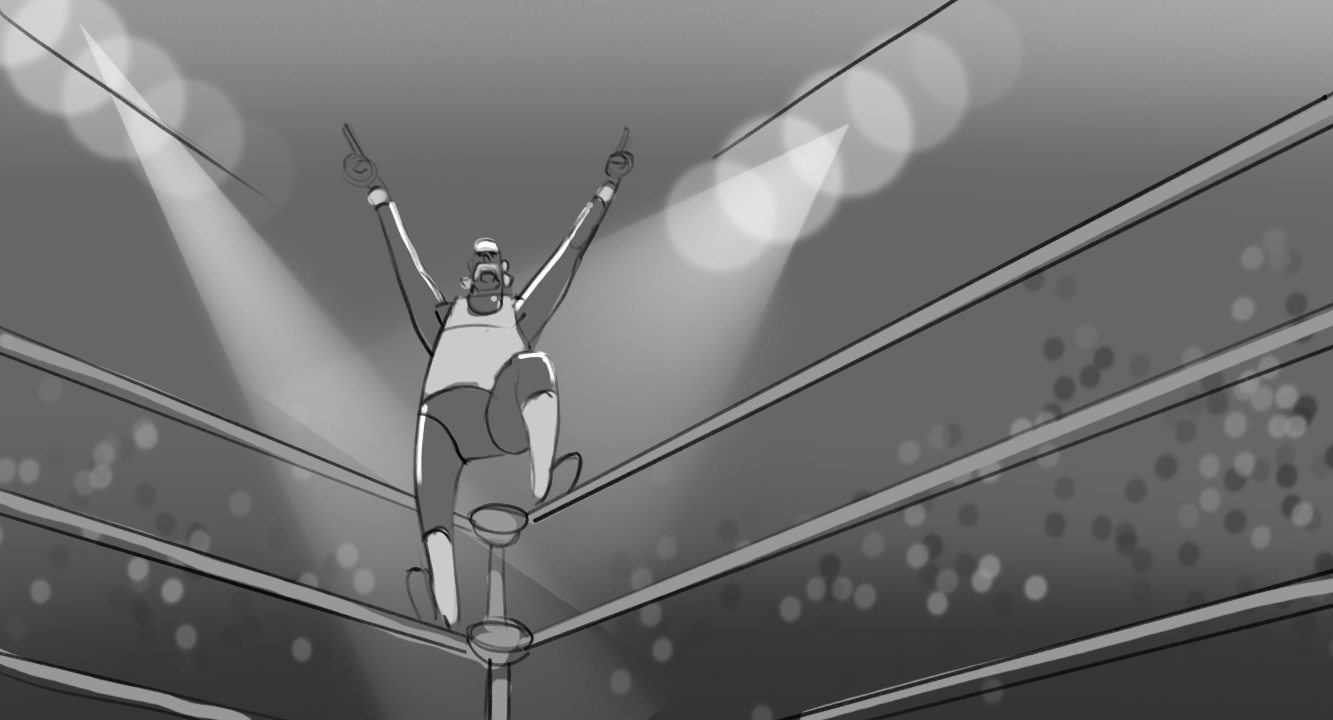 Hogen_00_Ebenenkomposition 16