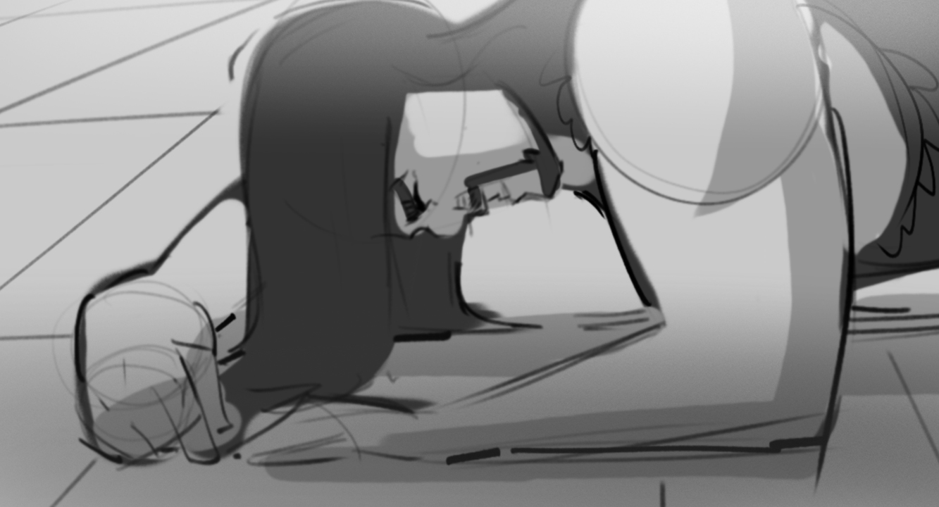 Hogen_00_Ebenenkomposition 17