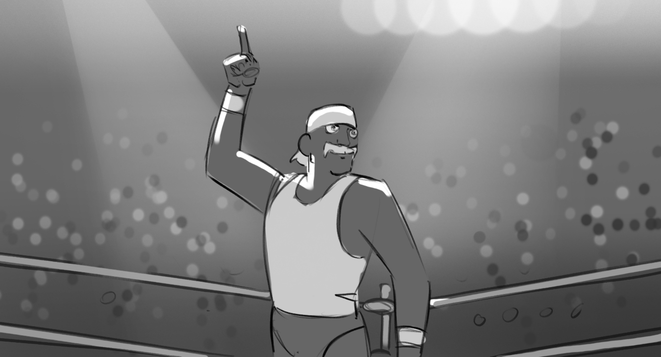 Hogen_00_Ebenenkomposition 2