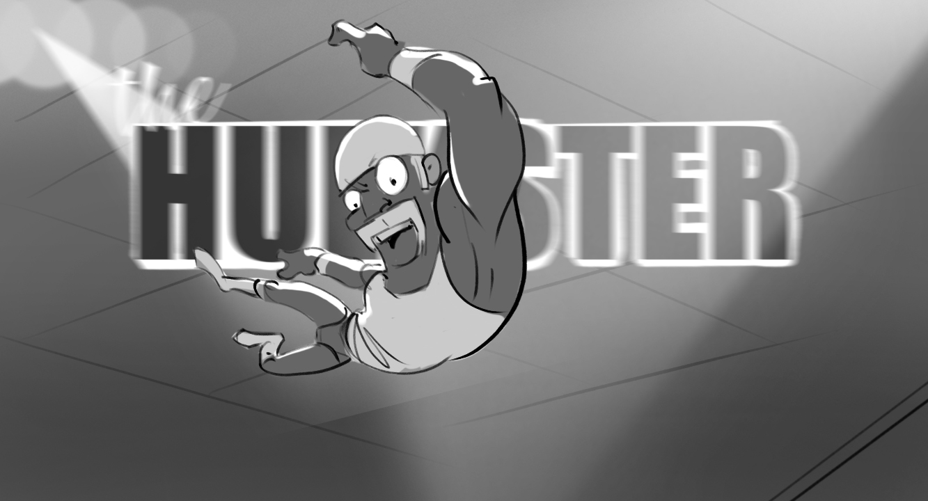 Hogen_00_Ebenenkomposition 20