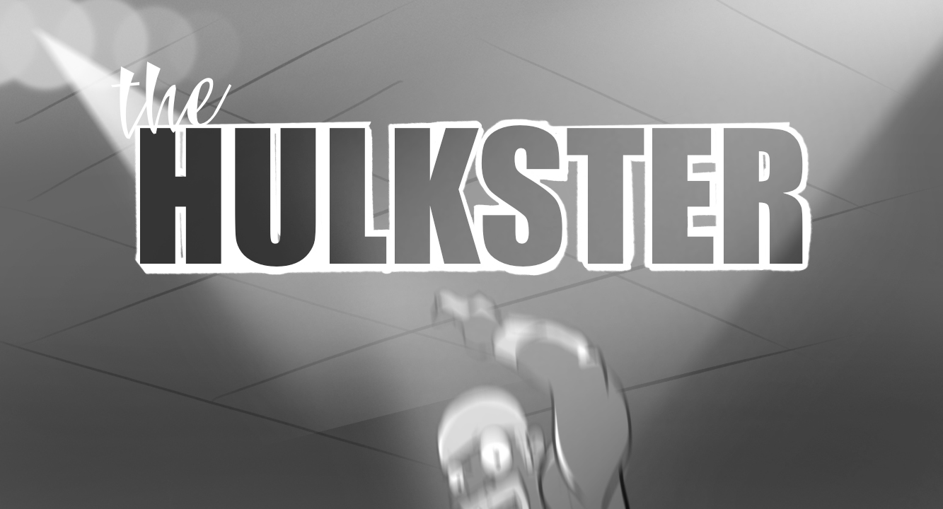 Hogen_00_Ebenenkomposition 21