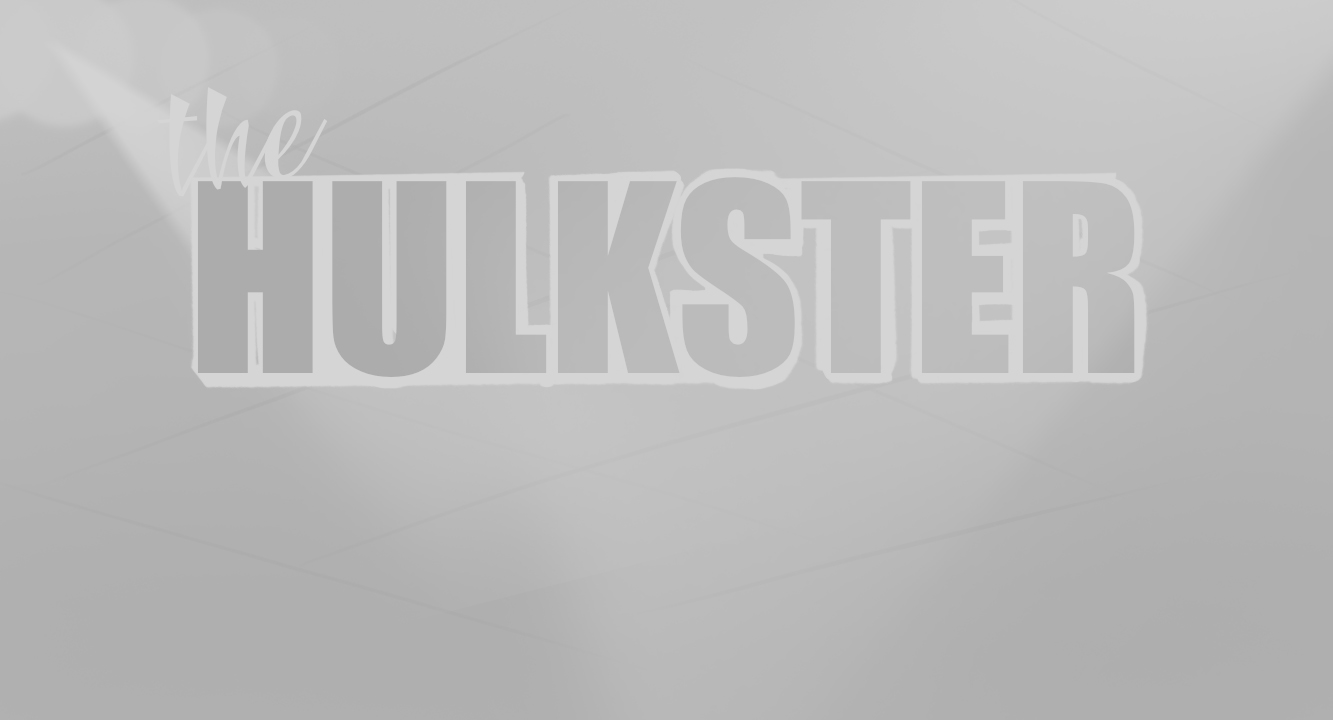 Hogen_00_Ebenenkomposition 22