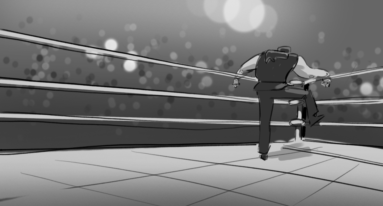 Hogen_00_Ebenenkomposition 3