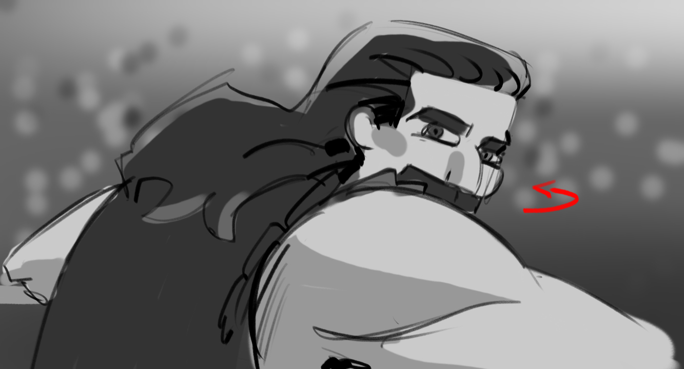 Hogen_00_Ebenenkomposition 4