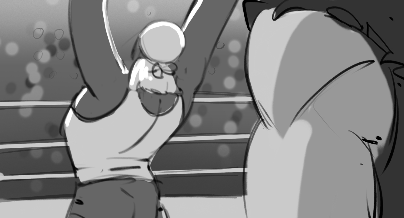 Hogen_00_Ebenenkomposition 5