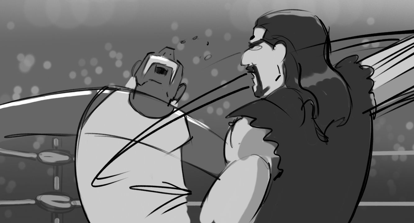 Hogen_00_Ebenenkomposition 6