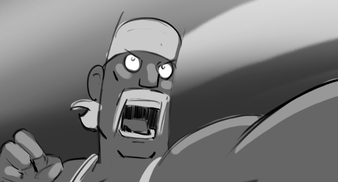 Hogen_00_Ebenenkomposition 9