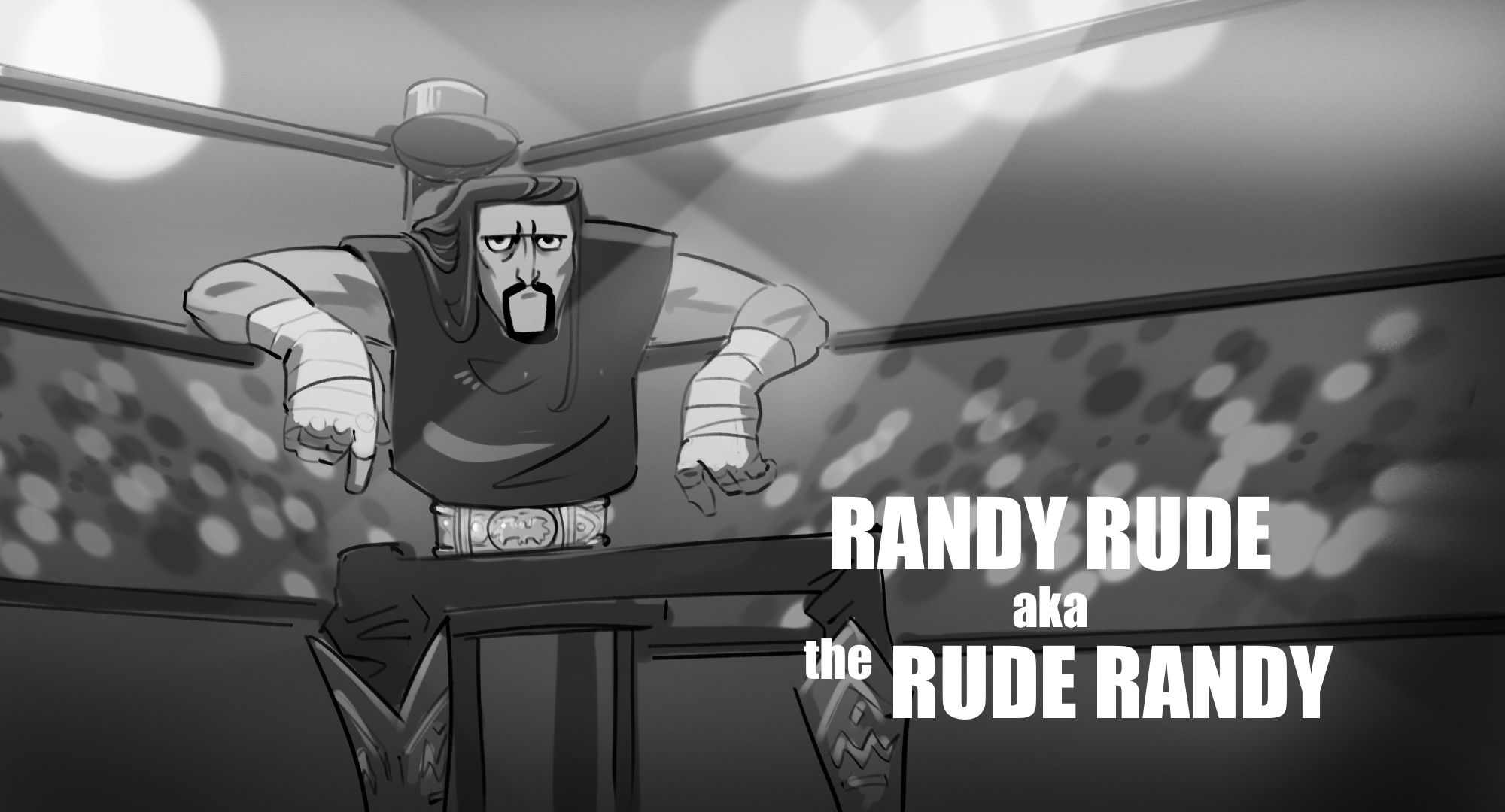 Randy_Rude