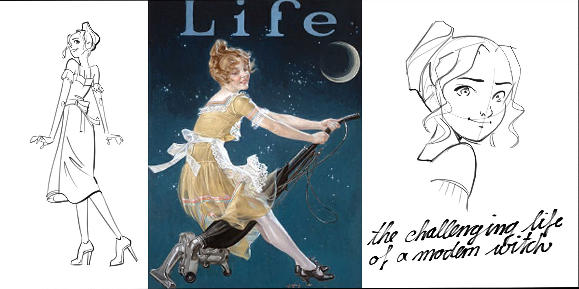 the_challaging_life_of_a_moder_witch_00