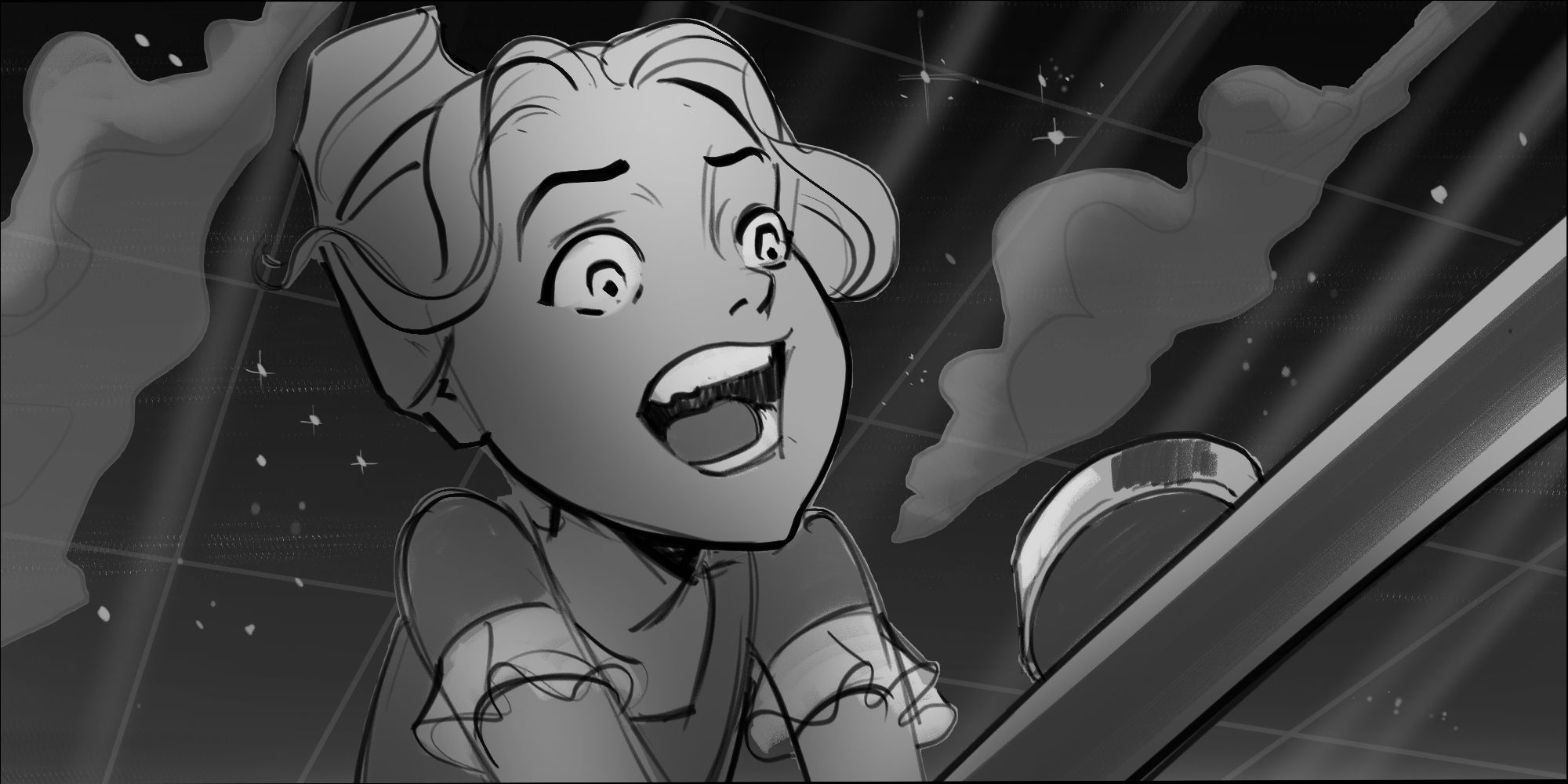 the_challaging_life_of_a_moder_witch_02