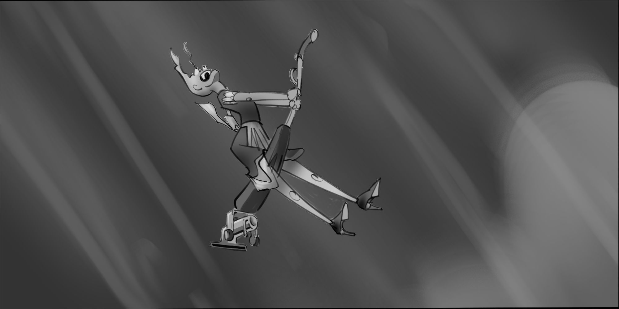 the_challaging_life_of_a_moder_witch_03