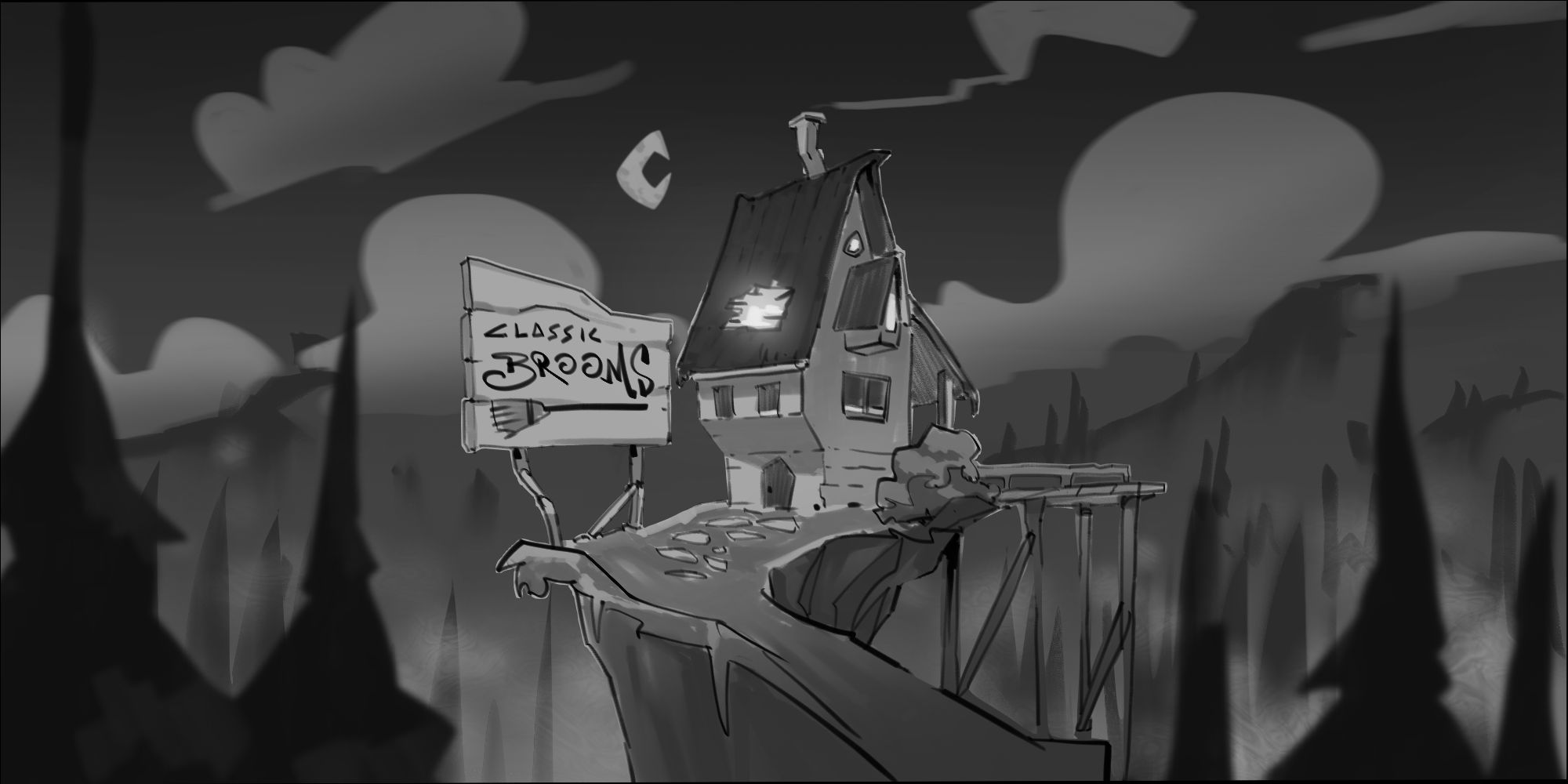 the_challaging_life_of_a_moder_witch_05